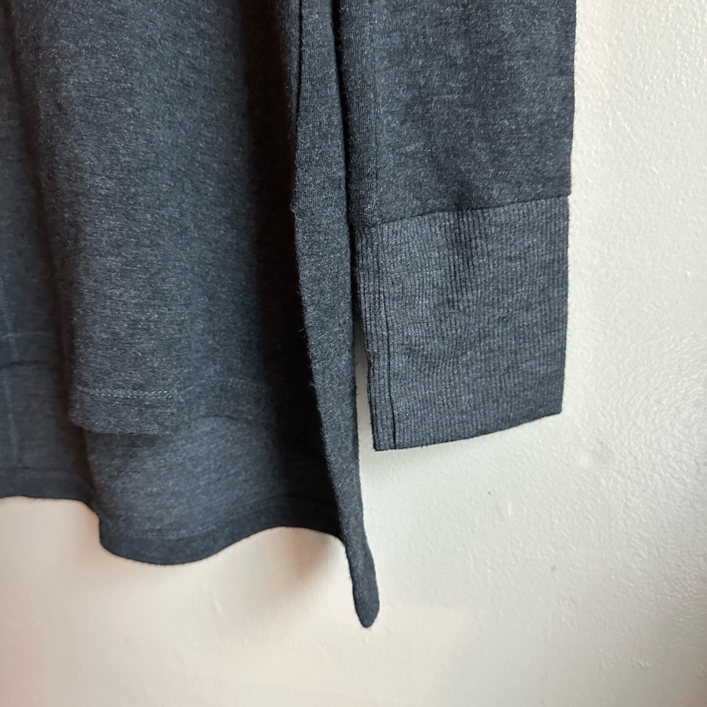 Grace The Perfect Fit - Picture 4 of 4